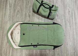 Chancelière Yoyo Babyzen