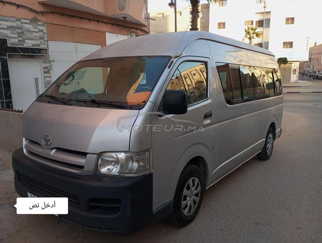 سيارة ممتازة