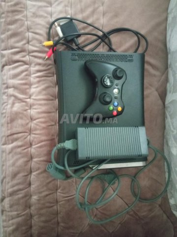 إقامة زهوور