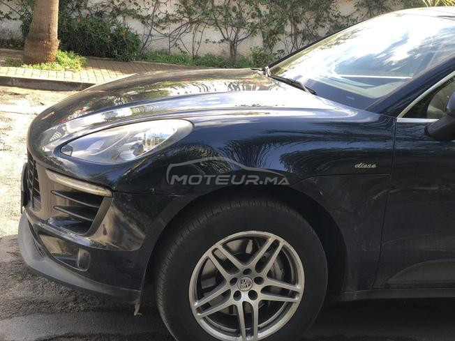porche mcan
