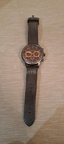 Montre POLICE pour homme