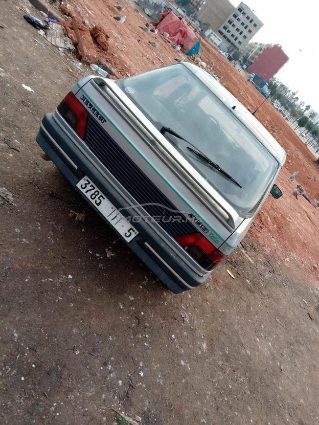 بيجو 309