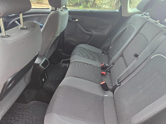 seat altea xl 