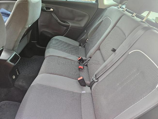 seat altea xl 