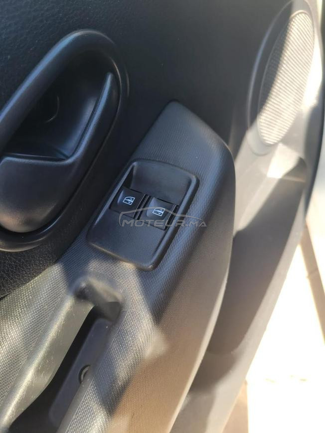 Dacia logan 2020
