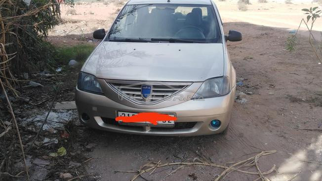 دصيا 2006 ممتازة