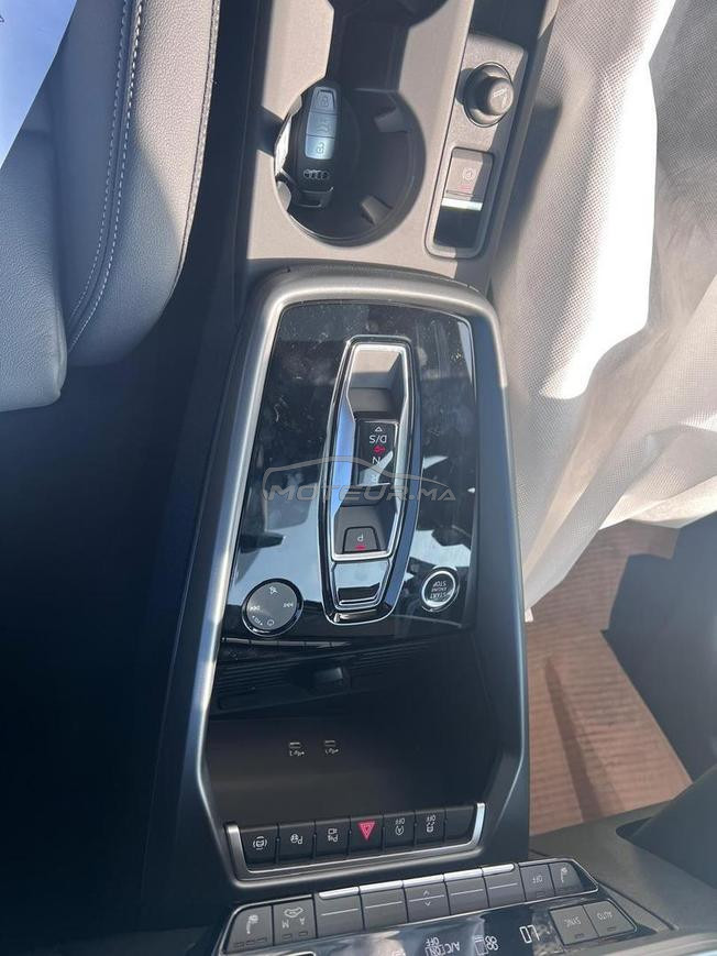 Audi A3 Sportback 2025 Diesel Automatique