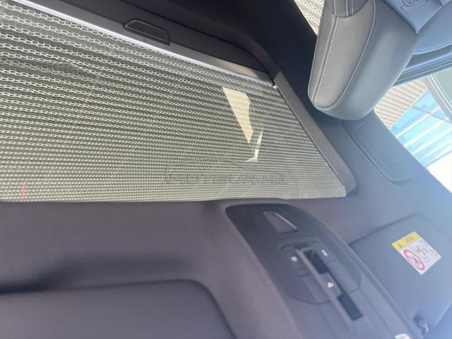 Audi A3 Sportback 2025 Diesel Automatique