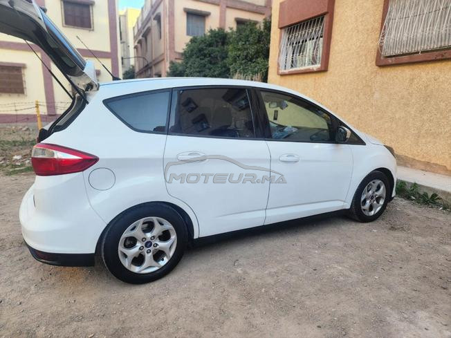 ford  très bon état 