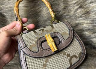Sac Tendance Gucci GC6544