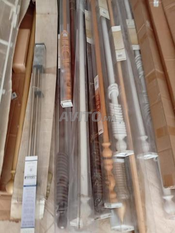 Lot dyal 3alakat multi d'imontion neuf très 