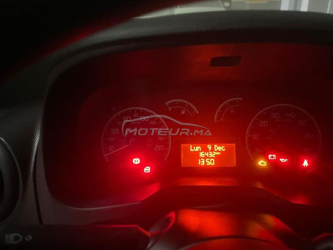 fiat fiorino 2023 