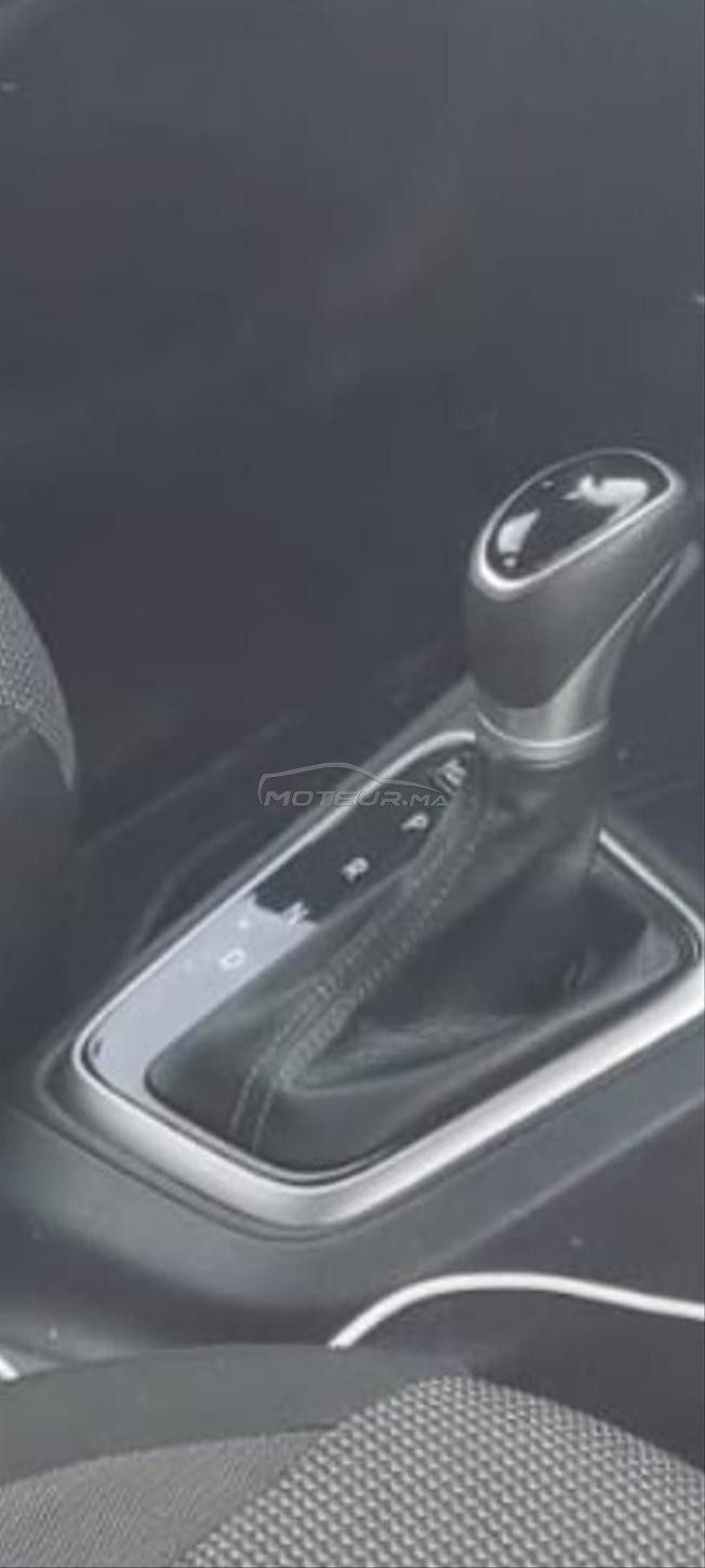  voiture en très bon état