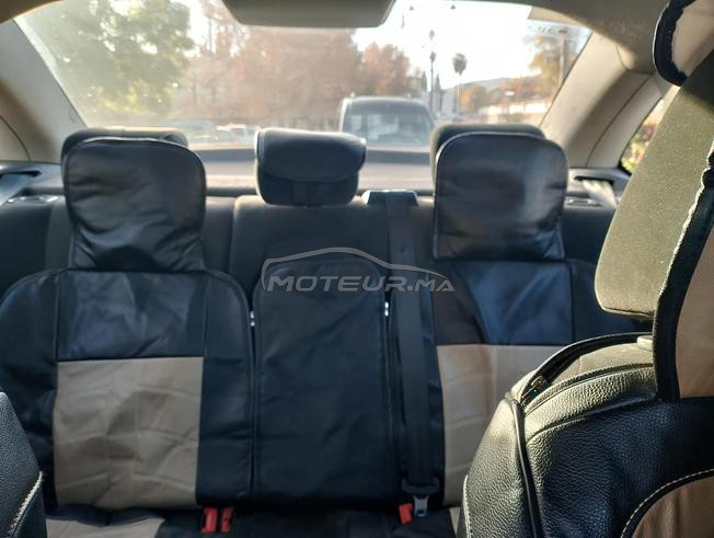 Ford focus ghia diesel 