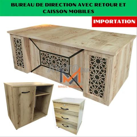 bureau importation Bone prix👍👍 - 2