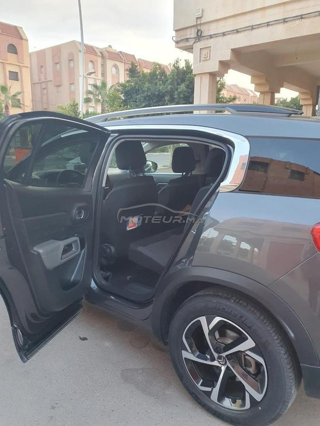 الفقيه بن صالح