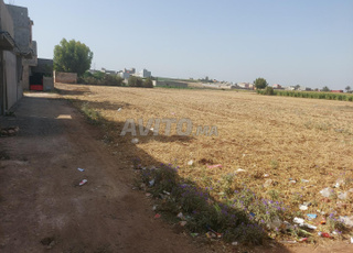 ارض ملكية للبيع 1250متر كاري