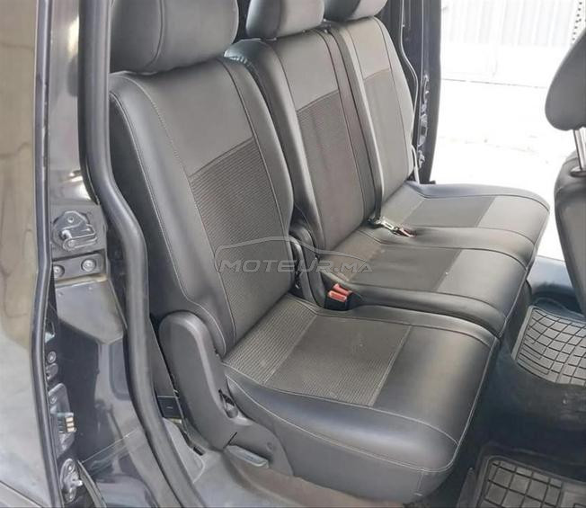 Gadyy md 2012 7 plc  200 alf klm