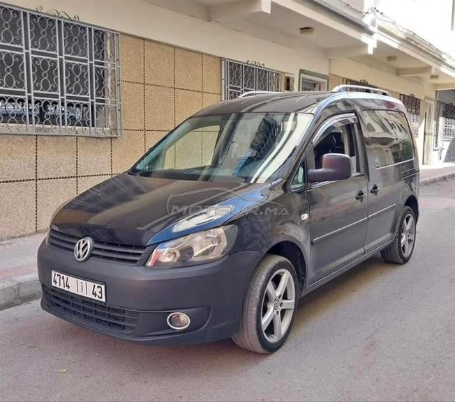 Gadyy md 2012 7 plc  200 alf klm