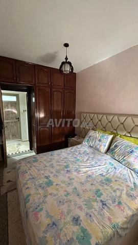 Appartement à vendre 72 m² à Casablanca - 2