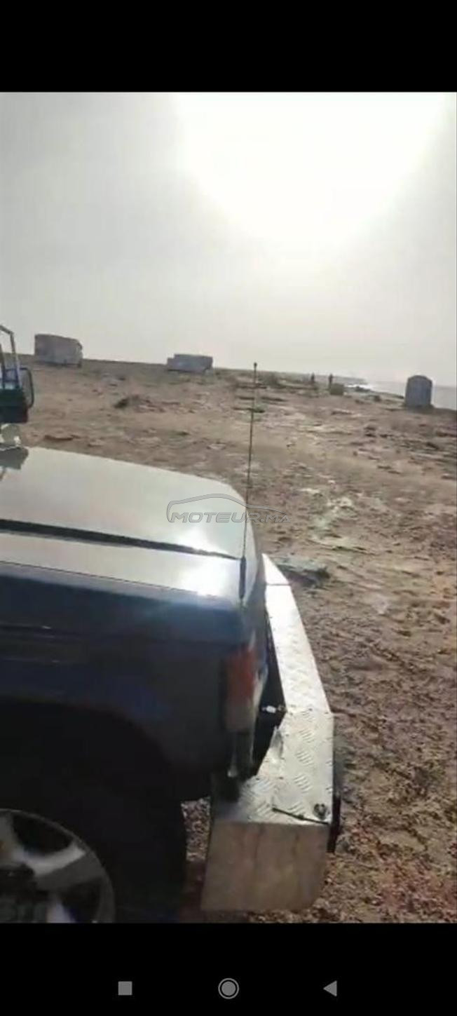 pajero mitsubishi 15000dhs
