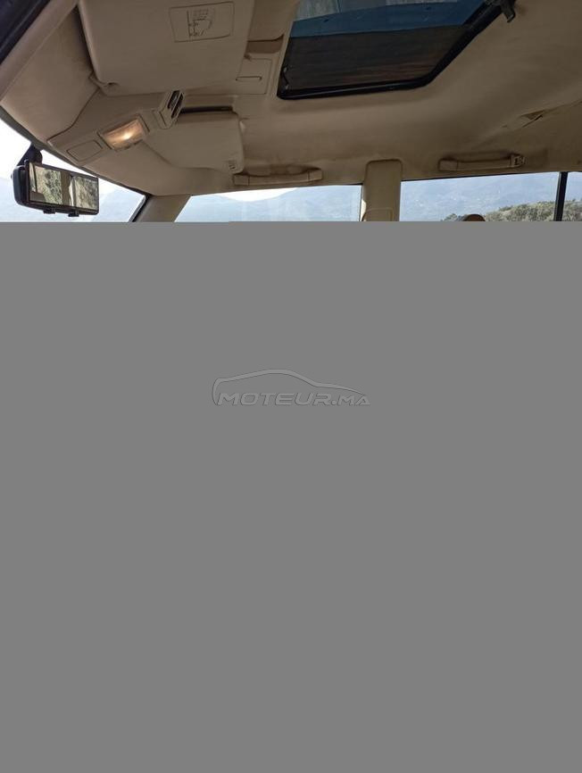  Land Rover Discovery Sport 2004   