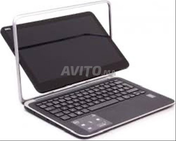Pc portable