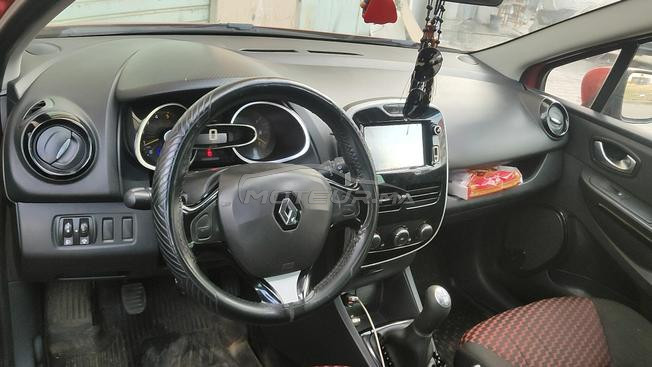 Clio