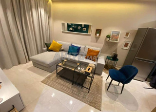 ✅✅appart chic par nuit ✅✅