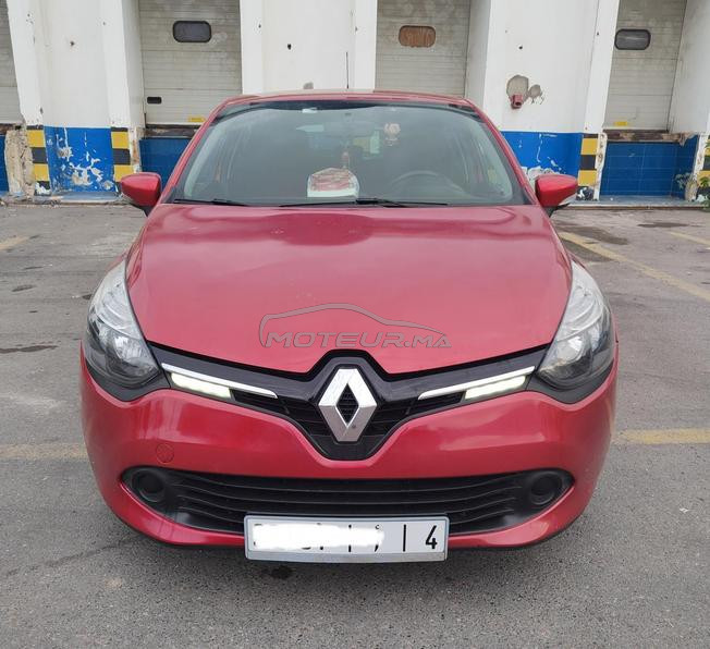 Clio