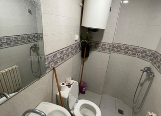 Appartements à louer de 15 m² à Ifrane