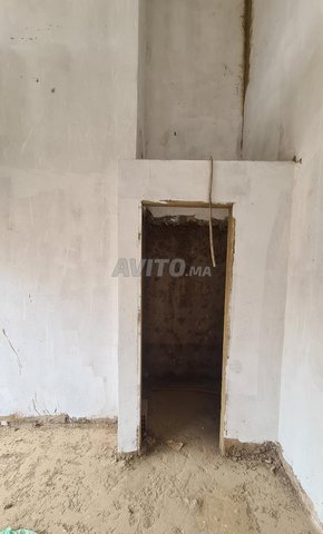 Magasin a vendre à Bouznika