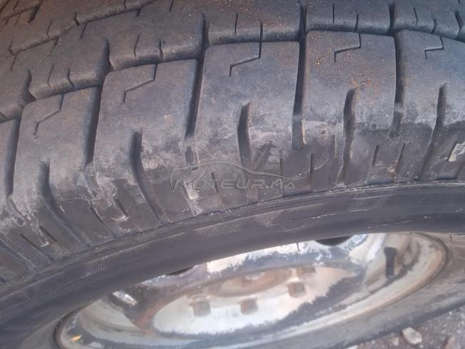 بيكوب صباغه الدار 