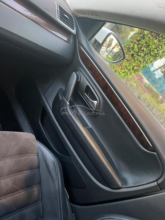 passat cc 