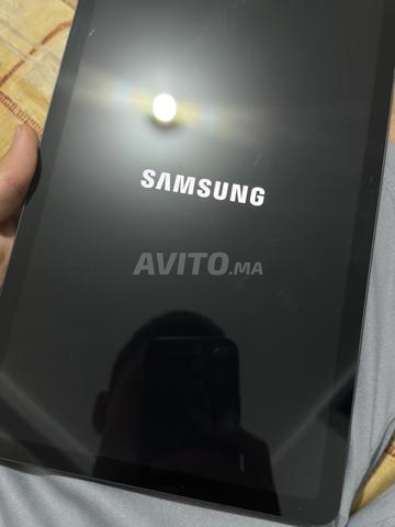 Tablette S6 lite très bon état - 2