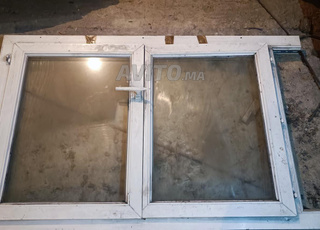 2 سراجم المنيوم 