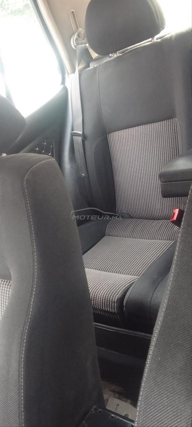 golf 4 