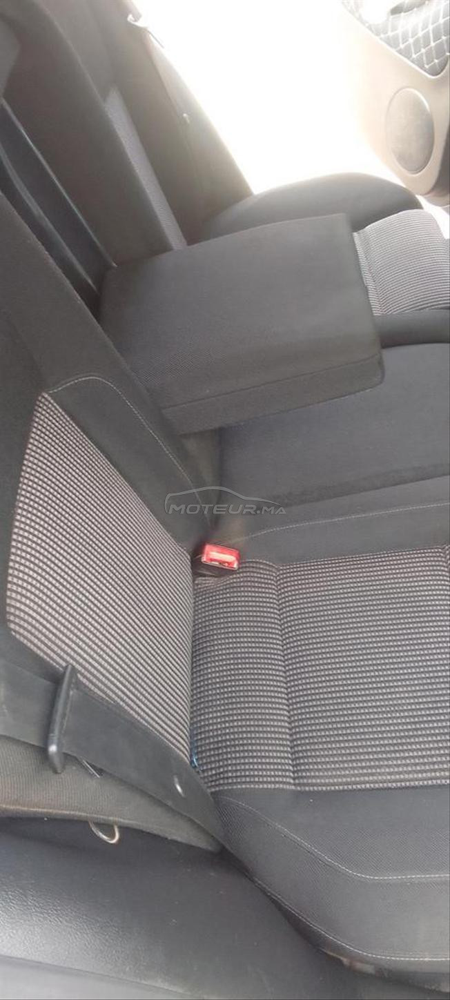 golf 4 