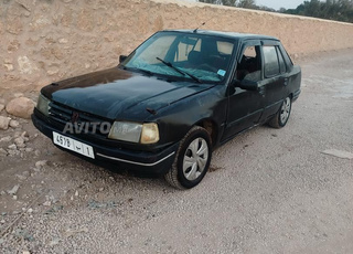 309 peugeot 