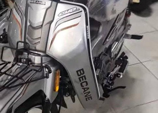 RR312, 25020 Oulad Azzouz 