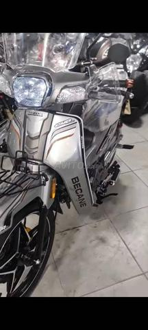 RR312, 25020 Oulad Azzouz 