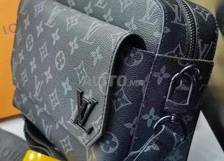 Pochette Louis Vuitton Homme LV6540