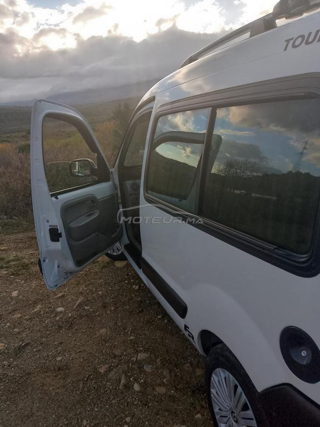 kangoo 