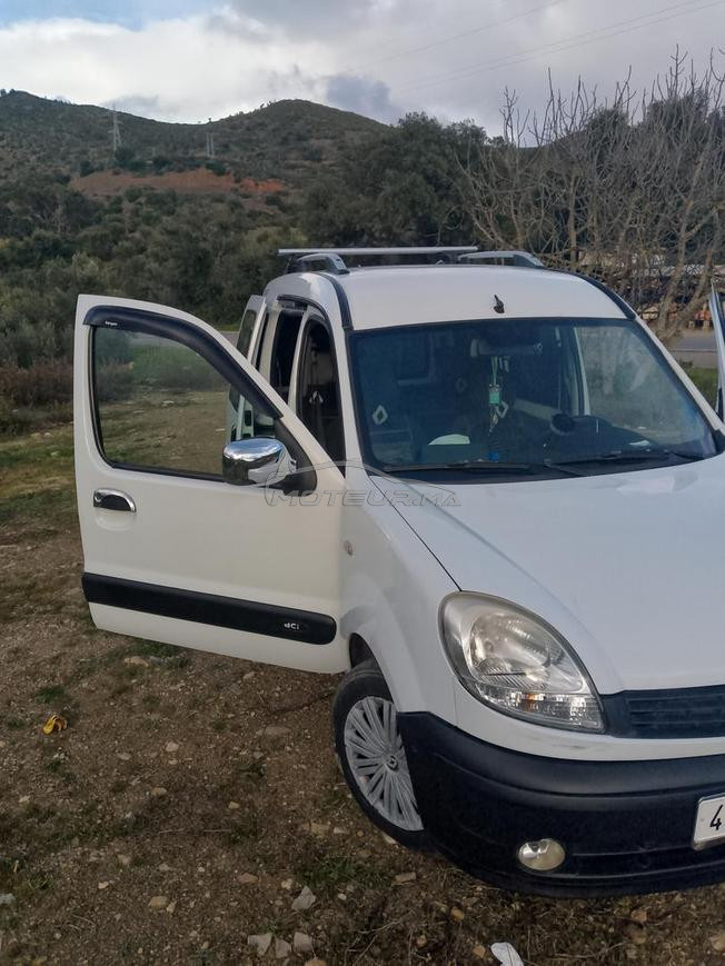 kangoo 