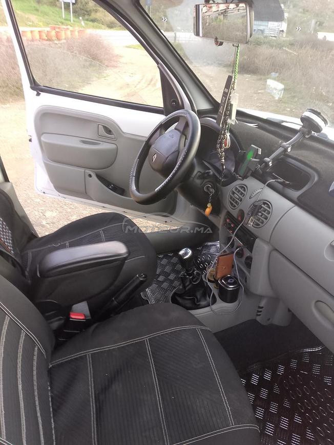 kangoo 