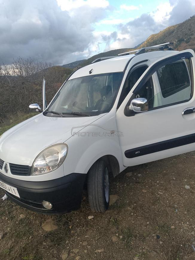 kangoo 