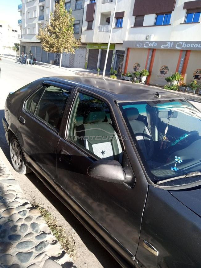 avendre Renault 19 numéro de téléphone 