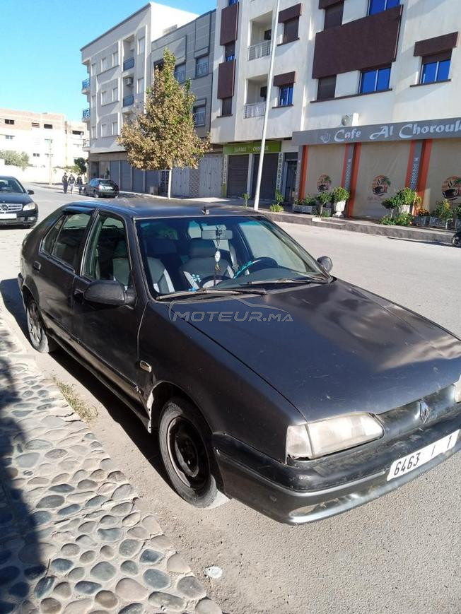 avendre Renault 19 numéro de téléphone 