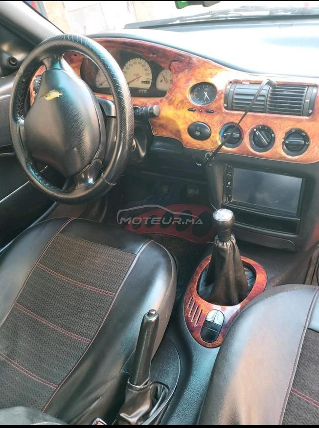 Ford Escort 1995