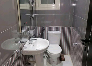 منزل للكراء اليومي 300 الليلة جامع الفنا 